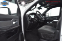 Thumbnail image of 2023 Ram 2500 at Bergen Car Company
