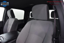 Thumbnail image of 2023 Ram 2500 at Bergen Car Company