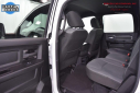 Thumbnail image of 2023 Ram 2500 at Bergen Car Company