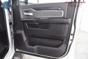 Thumbnail image of 2023 Ram 2500 at Bergen Car Company