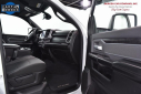 Thumbnail image of 2023 Ram 2500 at Bergen Car Company