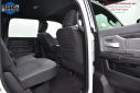 Thumbnail image of 2023 Ram 2500 at Bergen Car Company