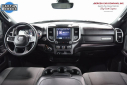 Thumbnail image of 2023 Ram 2500 at Bergen Car Company