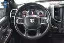Thumbnail image of 2023 Ram 2500 at Bergen Car Company