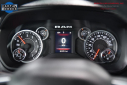 Thumbnail image of 2023 Ram 2500 at Bergen Car Company