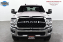 Thumbnail image of 2023 Ram 2500 at Bergen Car Company