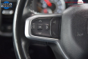 Thumbnail image of 2023 Ram 2500 at Bergen Car Company