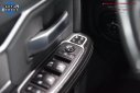 Thumbnail image of 2023 Ram 2500 at Bergen Car Company