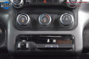 Thumbnail image of 2023 Ram 2500 at Bergen Car Company