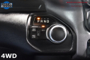 Thumbnail image of 2023 Ram 2500 at Bergen Car Company