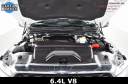 Thumbnail image of 2023 Ram 2500 at Bergen Car Company
