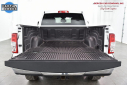 Thumbnail image of 2023 Ram 2500 at Bergen Car Company