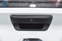 Thumbnail image of 2023 Ram 2500 at Bergen Car Company