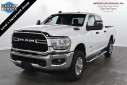 Thumbnail image of 2023 Ram 2500 at Bergen Car Company