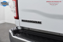Thumbnail image of 2023 Ram 2500 at Bergen Car Company