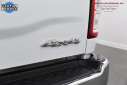Thumbnail image of 2023 Ram 2500 at Bergen Car Company