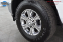 Thumbnail image of 2023 Ram 2500 at Bergen Car Company