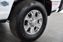 Thumbnail image of 2023 Ram 2500 at Bergen Car Company