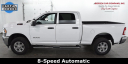 Thumbnail image of 2023 Ram 2500 at Bergen Car Company