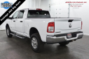Thumbnail image of 2023 Ram 2500 at Bergen Car Company