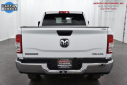 Thumbnail image of 2023 Ram 2500 at Bergen Car Company