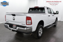 Thumbnail image of 2023 Ram 2500 at Bergen Car Company