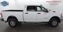 Thumbnail image of 2023 Ram 2500 at Bergen Car Company