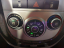 Thumbnail image of 2008 Hyundai Santa Fe at 757 AUTO BROKERS LLC