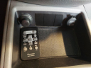 Thumbnail image of 2008 Hyundai Santa Fe at 757 AUTO BROKERS LLC