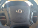 Thumbnail image of 2008 Hyundai Santa Fe at 757 AUTO BROKERS LLC