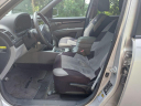Thumbnail image of 2008 Hyundai Santa Fe at 757 AUTO BROKERS LLC
