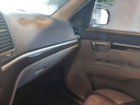 Thumbnail image of 2008 Hyundai Santa Fe at 757 AUTO BROKERS LLC
