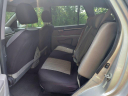Thumbnail image of 2008 Hyundai Santa Fe at 757 AUTO BROKERS LLC