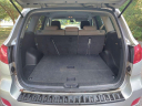 Thumbnail image of 2008 Hyundai Santa Fe at 757 AUTO BROKERS LLC
