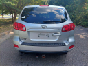 Thumbnail image of 2008 Hyundai Santa Fe at 757 AUTO BROKERS LLC