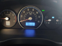 Thumbnail image of 2008 Hyundai Santa Fe at 757 AUTO BROKERS LLC