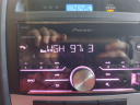 Thumbnail image of 2008 Hyundai Santa Fe at 757 AUTO BROKERS LLC
