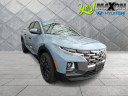 2022 Hyundai SANTA CRUZ SEL at Maxon Hyundai Inc.