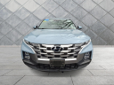 Thumbnail image of 2022 Hyundai SANTA CRUZ at Maxon Hyundai Inc.