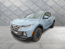 Thumbnail image of 2022 Hyundai SANTA CRUZ at Maxon Hyundai Inc.