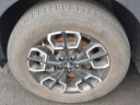 Thumbnail image of 2022 Hyundai SANTA CRUZ at Maxon Hyundai Inc.
