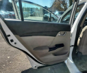 Thumbnail image of 2015 Honda Civic at KLASSIC CARS LLC