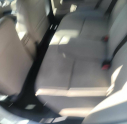 Thumbnail image of 2015 Honda Civic at KLASSIC CARS LLC