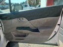 Thumbnail image of 2015 Honda Civic at KLASSIC CARS LLC