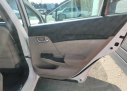 Thumbnail image of 2015 Honda Civic at KLASSIC CARS LLC