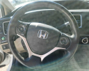 Thumbnail image of 2015 Honda Civic at KLASSIC CARS LLC