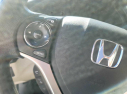 Thumbnail image of 2015 Honda Civic at KLASSIC CARS LLC
