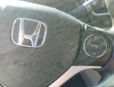 Thumbnail image of 2015 Honda Civic at KLASSIC CARS LLC
