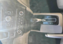Thumbnail image of 2015 Honda Civic at KLASSIC CARS LLC