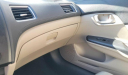 Thumbnail image of 2015 Honda Civic at KLASSIC CARS LLC